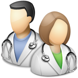 Imagen del sistema: Icono especialidad